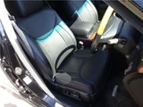2003 Toyota Celsior Sedan for sale, Japanese used car export - photo 45 of 64 | GULJI TRADERS