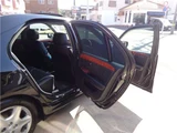2003 Toyota Celsior Sedan for sale, Japanese used car export - photo 48 of 64 | GULJI TRADERS