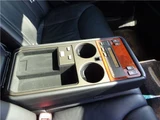 2003 Toyota Celsior Sedan for sale, Japanese used car export - photo 51 of 64 | GULJI TRADERS