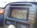 2003 Toyota Celsior Sedan for sale, Japanese used car export - photo 54 of 64 | GULJI TRADERS