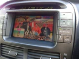 2003 Toyota Celsior Sedan for sale, Japanese used car export - photo 55 of 64 | GULJI TRADERS