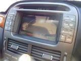 2003 Toyota Celsior Sedan for sale, Japanese used car export - photo 56 of 64 | GULJI TRADERS