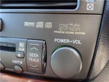 2003 Toyota Celsior Sedan for sale, Japanese used car export - photo 57 of 64 | GULJI TRADERS
