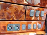 2003 Toyota Celsior Sedan for sale, Japanese used car export - photo 58 of 64 | GULJI TRADERS