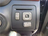 2003 Toyota Celsior Sedan for sale, Japanese used car export - photo 59 of 64 | GULJI TRADERS