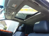 2003 Toyota Celsior Sedan for sale, Japanese used car export - photo 60 of 64 | GULJI TRADERS