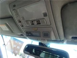 2003 Toyota Celsior Sedan for sale, Japanese used car export - photo 61 of 64 | GULJI TRADERS