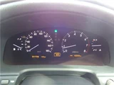 2003 Toyota Celsior Sedan for sale, Japanese used car export - photo 62 of 64 | GULJI TRADERS