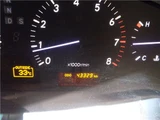 2003 Toyota Celsior Sedan for sale, Japanese used car export - photo 63 of 64 | GULJI TRADERS