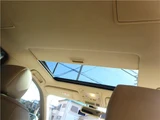 2003 Toyota Celsior Sedan for sale, Japanese used car export - photo 4 of 72 | GULJI TRADERS