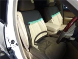 2003 Toyota Celsior Sedan for sale, Japanese used car export - photo 6 of 72 | GULJI TRADERS