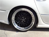 2003 Toyota Celsior Sedan for sale, Japanese used car export - photo 8 of 72 | GULJI TRADERS
