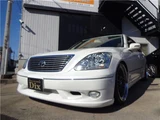 2003 Toyota Celsior Sedan for sale, Japanese used car export - photo 9 of 72 | GULJI TRADERS