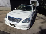 2003 Toyota Celsior Sedan for sale, Japanese used car export - photo 17 of 72 | GULJI TRADERS
