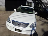 2003 Toyota Celsior Sedan for sale, Japanese used car export - photo 18 of 72 | GULJI TRADERS
