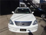 2003 Toyota Celsior Sedan for sale, Japanese used car export - photo 20 of 72 | GULJI TRADERS