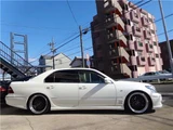 2003 Toyota Celsior Sedan for sale, Japanese used car export - photo 25 of 72 | GULJI TRADERS