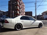2003 Toyota Celsior Sedan for sale, Japanese used car export - photo 26 of 72 | GULJI TRADERS