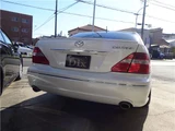 2003 Toyota Celsior Sedan for sale, Japanese used car export - photo 29 of 72 | GULJI TRADERS