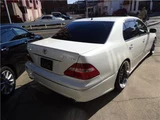 2003 Toyota Celsior Sedan for sale, Japanese used car export - photo 30 of 72 | GULJI TRADERS