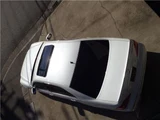 2003 Toyota Celsior Sedan for sale, Japanese used car export - photo 32 of 72 | GULJI TRADERS