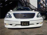 2003 Toyota Celsior Sedan for sale, Japanese used car export - photo 33 of 72 | GULJI TRADERS