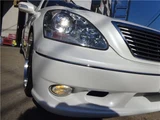 2003 Toyota Celsior Sedan for sale, Japanese used car export - photo 35 of 72 | GULJI TRADERS