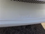 2003 Toyota Celsior Sedan for sale, Japanese used car export - photo 39 of 72 | GULJI TRADERS