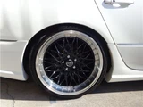 2003 Toyota Celsior Sedan for sale, Japanese used car export - photo 40 of 72 | GULJI TRADERS