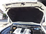 2003 Toyota Celsior Sedan for sale, Japanese used car export - photo 42 of 72 | GULJI TRADERS