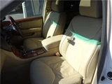 2003 Toyota Celsior Sedan for sale, Japanese used car export - photo 46 of 72 | GULJI TRADERS