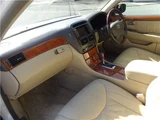 2003 Toyota Celsior Sedan for sale, Japanese used car export - photo 48 of 72 | GULJI TRADERS
