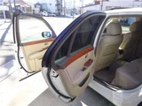 2003 Toyota Celsior Sedan for sale, Japanese used car export - photo 50 of 72 | GULJI TRADERS
