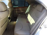 2003 Toyota Celsior Sedan for sale, Japanese used car export - photo 51 of 72 | GULJI TRADERS