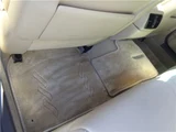 2003 Toyota Celsior Sedan for sale, Japanese used car export - photo 52 of 72 | GULJI TRADERS