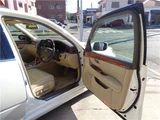 2003 Toyota Celsior Sedan for sale, Japanese used car export - photo 53 of 72 | GULJI TRADERS