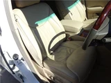 2003 Toyota Celsior Sedan for sale, Japanese used car export - photo 55 of 72 | GULJI TRADERS