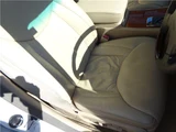 2003 Toyota Celsior Sedan for sale, Japanese used car export - photo 56 of 72 | GULJI TRADERS