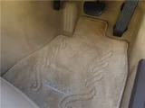 2003 Toyota Celsior Sedan for sale, Japanese used car export - photo 57 of 72 | GULJI TRADERS