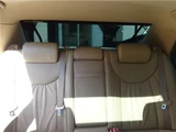 2003 Toyota Celsior Sedan for sale, Japanese used car export - photo 60 of 72 | GULJI TRADERS