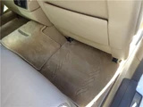 2003 Toyota Celsior Sedan for sale, Japanese used car export - photo 63 of 72 | GULJI TRADERS