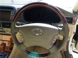 2003 Toyota Celsior Sedan for sale, Japanese used car export - photo 64 of 72 | GULJI TRADERS