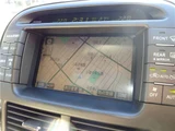 2003 Toyota Celsior Sedan for sale, Japanese used car export - photo 66 of 72 | GULJI TRADERS