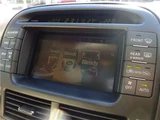 2003 Toyota Celsior Sedan for sale, Japanese used car export - photo 67 of 72 | GULJI TRADERS