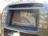 2003 Toyota Celsior Sedan for sale, Japanese used car export - photo 68 of 72 | GULJI TRADERS