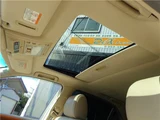 2003 Toyota Celsior Sedan for sale, Japanese used car export - photo 69 of 72 | GULJI TRADERS
