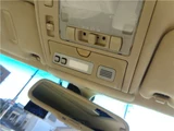 2003 Toyota Celsior Sedan for sale, Japanese used car export - photo 70 of 72 | GULJI TRADERS