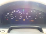 2003 Toyota Celsior Sedan for sale, Japanese used car export - photo 71 of 72 | GULJI TRADERS