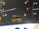 2003 Toyota Celsior Sedan for sale, Japanese used car export - photo 72 of 72 | GULJI TRADERS