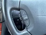 2003 Toyota Celsior C Interior Selection White Sedan for sale, Japanese used car export - photo 12 of 24 | GULJI TRADERS